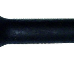 Extension Bar 1/2 Dr 250Mm