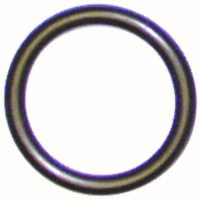 O Ring & Pin 17- 49Mm 3/4Dr
