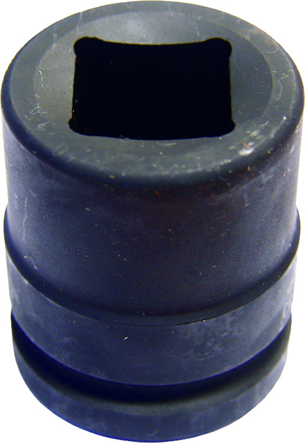 Socket 3/4Dr 21Mm Square Impact