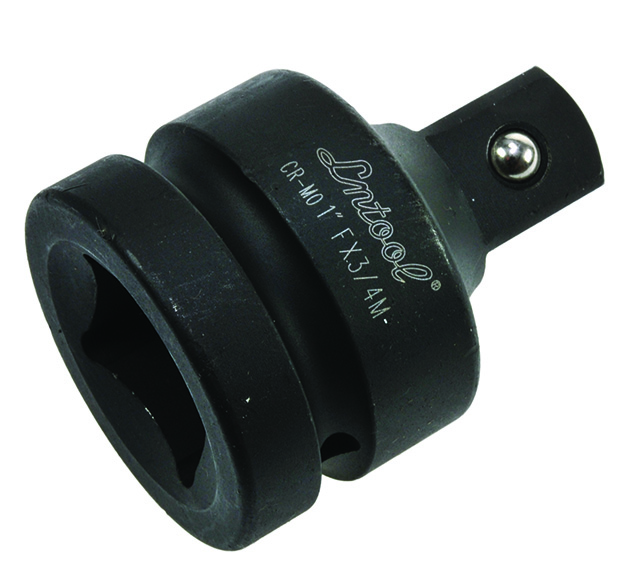 Adaptor 1"F X 3/4"M Impact