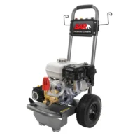 Pressure Cleaner 2700Psi 11.3Lpm