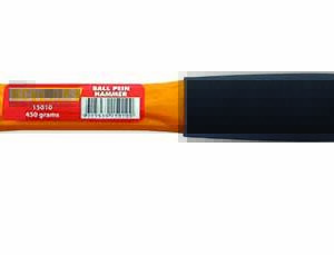 Hammer, Ball Pein  32 Oz
