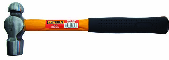 Hammer, Ball Pein  32 Oz