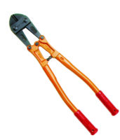 Bolt Cutter 450Mm