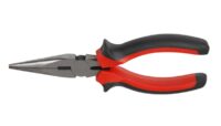 Z Tech Longnose Pliers 200Mm
