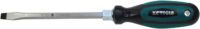 Screwdriver Blade 8X150Mm
