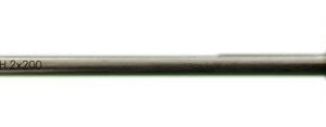 Screwdriver Ph No2 X 200Mm