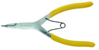 Circlip Pliers  Angle Tip