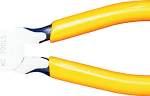 Pliers Combination 150Mm