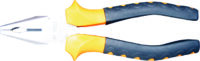 Plier Combination 200Mm