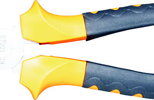 Plier Combination 200Mm