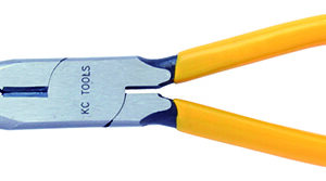 Plier 200Mm Long Nose