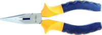Plier Long Nose - 200Mm