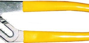 250Mm Multigrip -Waterpump - Pliers