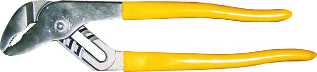 250Mm Multigrip -Waterpump - Pliers