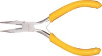 Pliers Min Longnose