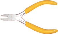 Side Cutters Diagonal Mini