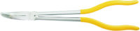 Pliers, Long Nose, 90 Bent