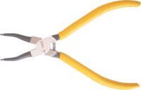 Pliers Circlip 180Mm Internal Straight