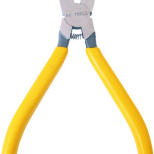 Circlip Pliers Internal Bent 230Mm