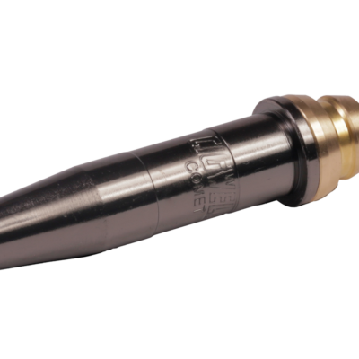 No-6 -Lpg(3 Set) C/Nozzle 100-150 Cigweld