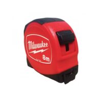 Milwaulkee Trade Tape Measure 8M