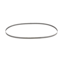 Bandsaw Blade M18 899 X 12-14Tpi 3Pk