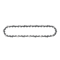 M18 Fuel  Pole Saw Chain (Suits M18Foph-Csa)