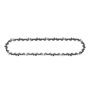 M18 Fuel  Pole Saw Chain (Suits M18Foph-Csa)