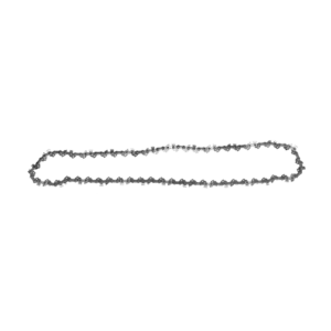 14" (356 Mm) Chainsaw Chain