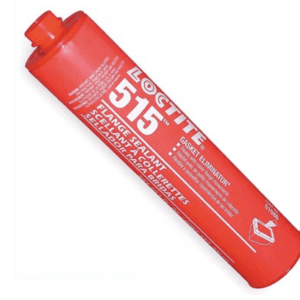 Loctite 515 Flange Sealant 300Ml