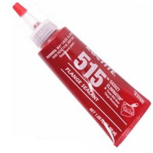 Loctite 515 Flange Sealant 50Ml