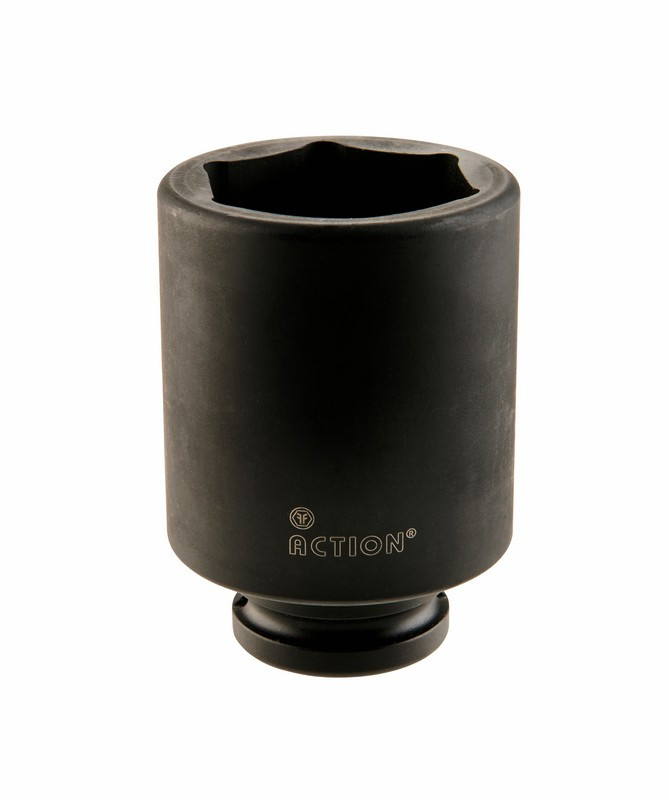 3/4Dr 1-5/16 Socket, Deep