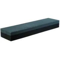 Oil Stone No-108 Combination Sharpening Stone