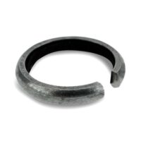 3/8'' Friction Ring
