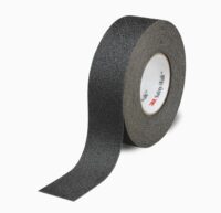 50 mm ? 18.2 m / 60 ft Anti Slip Tape