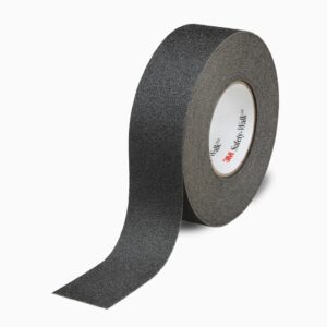 50 mm ? 18.2 m / 60 ft Anti Slip Tape