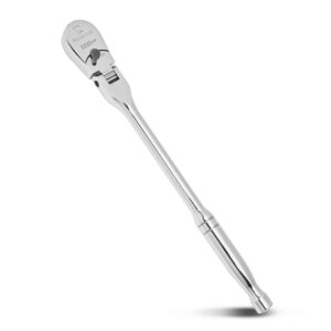 Ratchet Flex Hd 1/2" 120Xp