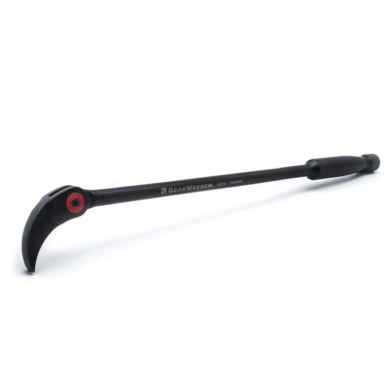 Tools Sng Pry Bar Index Sng Jnt 16 – Rocket Tools