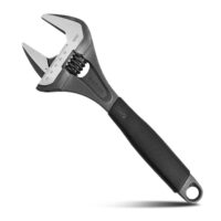 Adjustable Wrench 12" - Extra Wide