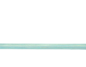 T Handle Hex Key With Ball End Metric 4Mm