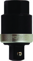 Ratchet Adaptor 1/2 Drv