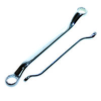 Spanner R/R 15/16 X 1