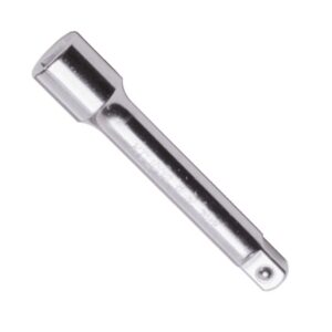 Extension Bar 75Mm 3/8" Dr