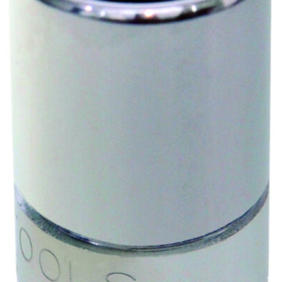 Socket 1/4Dr 5/16
