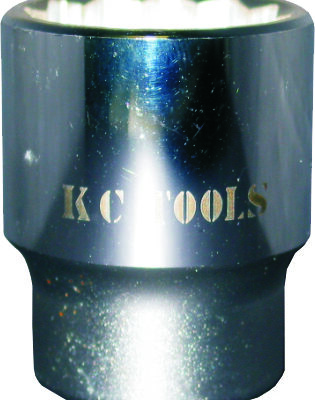 Socket 3/4Dr 50Mm
