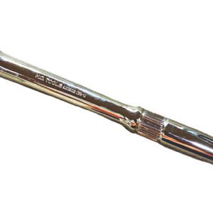 Breaker Bar 3/8Dr 225Mm Flex