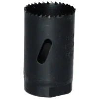 17Mm Hss Bimetal Holesaw 10T