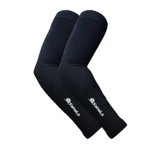 Kamelo Cooling Sleeves & Uv Protect