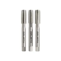 Tap Hss 3/4-10 Tpi Unc Taper